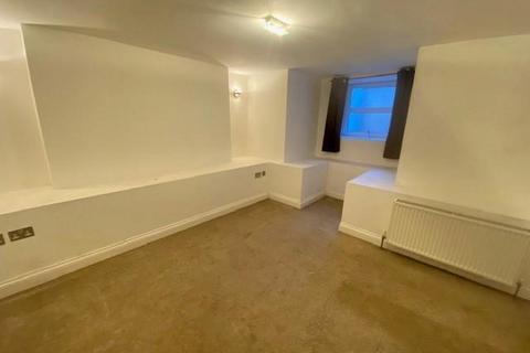 undefined, Connaught Avenue, Plymouth PL4