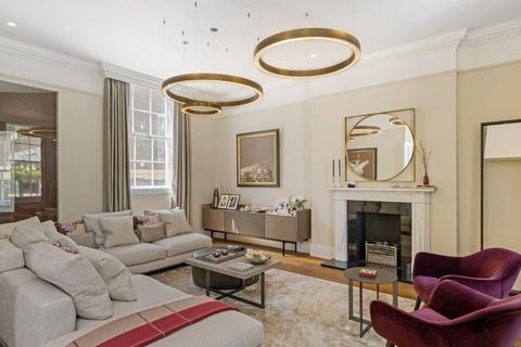undefined, Albany Street, Regent's Park, NW1