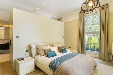 undefined, Albany Street, Regent's Park, NW1