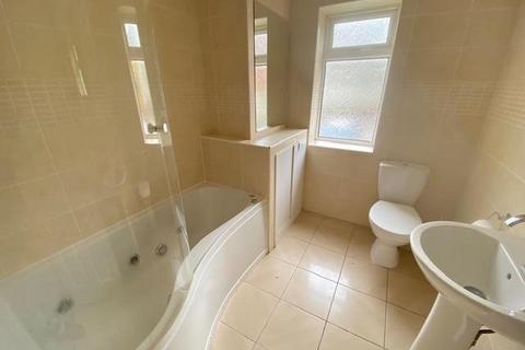 undefined, Connaught Avenue, Plymouth PL4
