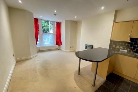 undefined, Connaught Avenue, Plymouth PL4