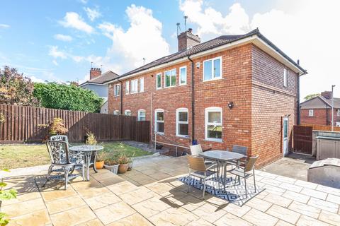 3 bedroom semi-detached house for sale, Shirehampton, Bristol BS11