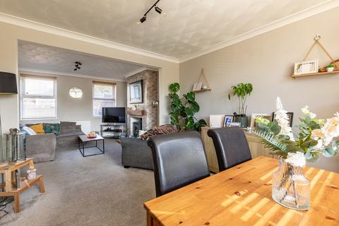 3 bedroom semi-detached house for sale, Shirehampton, Bristol BS11