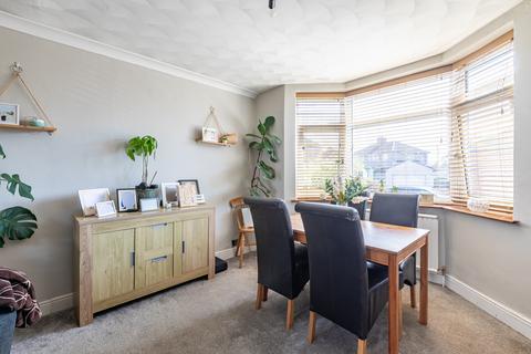 3 bedroom semi-detached house for sale, Shirehampton, Bristol BS11