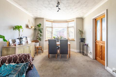 3 bedroom semi-detached house for sale, Shirehampton, Bristol BS11