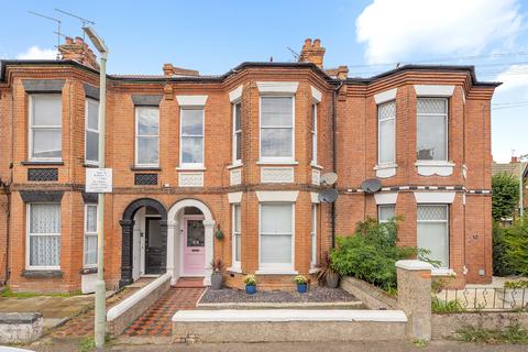 2 bedroom flat for sale, Bay House, South Road, Herne Bay, Kent