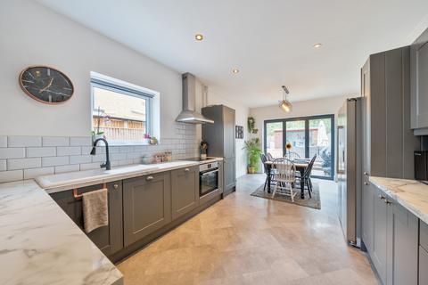 undefined, River View Road, Southampton SO18
