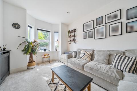 undefined, River View Road, Southampton SO18