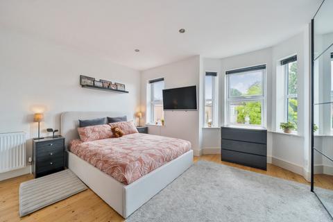 undefined, River View Road, Southampton SO18