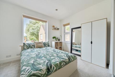 undefined, River View Road, Southampton SO18