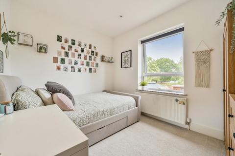 1a River View Road, Southampton, SO18 1NW