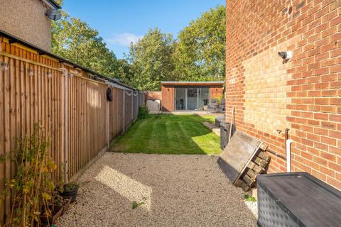 1a River View Road, Southampton, SO18 1NW