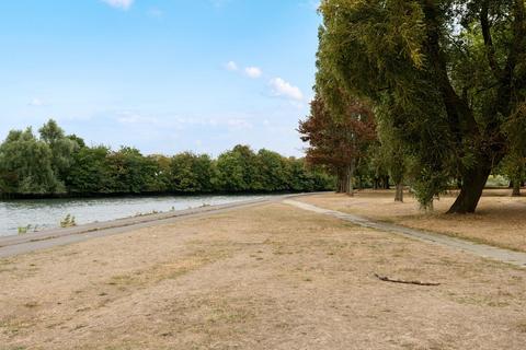 1a River View Road, Southampton, SO18 1NW
