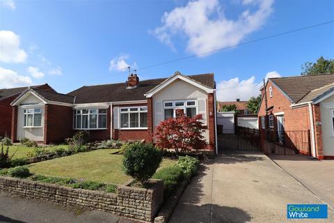undefined, Pennyman Way, Middlesbrough, Stainton, TS8 9BL