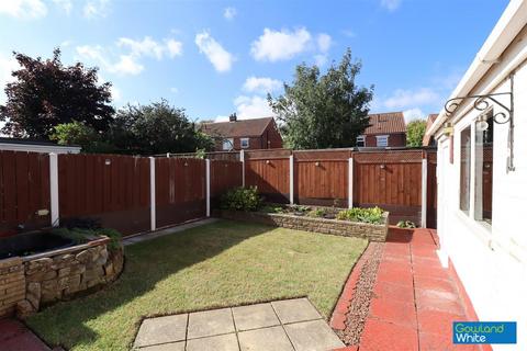 undefined, Pennyman Way, Middlesbrough, Stainton, TS8 9BL