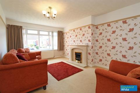 undefined, Pennyman Way, Middlesbrough, Stainton, TS8 9BL
