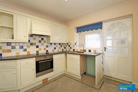 undefined, Pennyman Way, Middlesbrough, Stainton, TS8 9BL