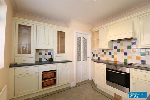 undefined, Pennyman Way, Middlesbrough, Stainton, TS8 9BL