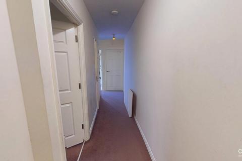 2 bedroom flat for sale, Lansdowne Court, Lansdowne Road, Tilbury, RM18
