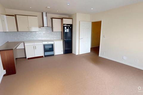 2 bedroom flat for sale, Lansdowne Court, Lansdowne Road, Tilbury, RM18
