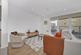 Mettalica Court, E14 photo 2