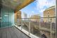 Mettalica Court, E14 photo 4
