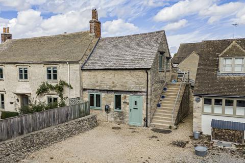 undefined, Bowling Green Lane, Cirencester, Gloucestershire, GL7