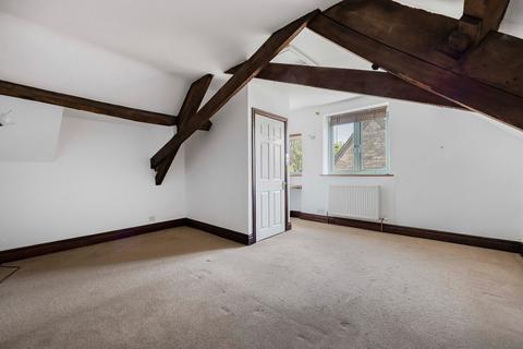 undefined, Bowling Green Lane, Cirencester, Gloucestershire, GL7
