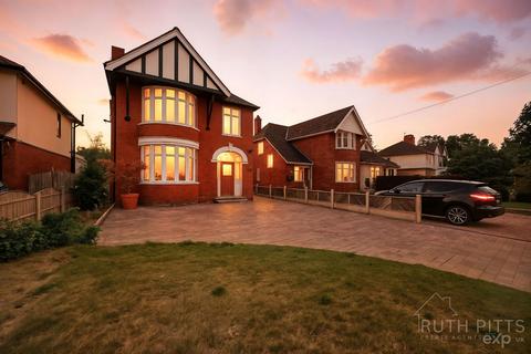 undefined, Station Road, Pontefract WF9