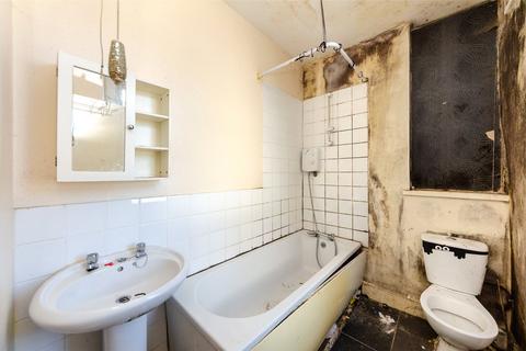 undefined, Clifton Road, Llandudno, Conwy, LL30