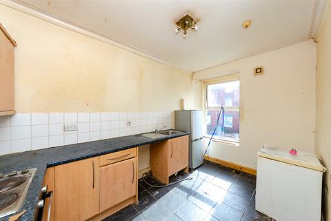 2 bedroom apartment for sale, Clifton Road, Llandudno, Conwy, LL30