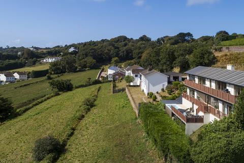 4 bedroom detached house for sale, Les Grupieaux, Jersey, JE3