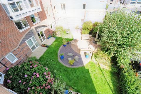 undefined, Joules Court, Stone