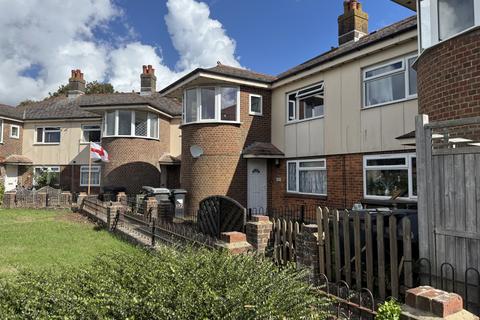 undefined, Ripon Road, Bournemouth, BH9