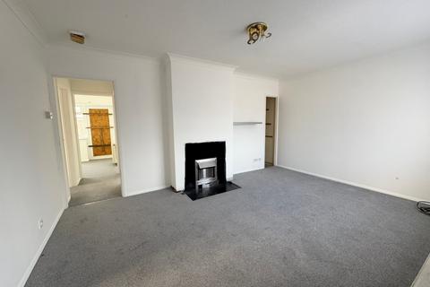 undefined, Ripon Road, Bournemouth, BH9