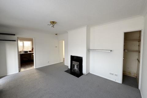 undefined, Ripon Road, Bournemouth, BH9