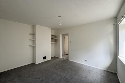 undefined, Ripon Road, Bournemouth, BH9