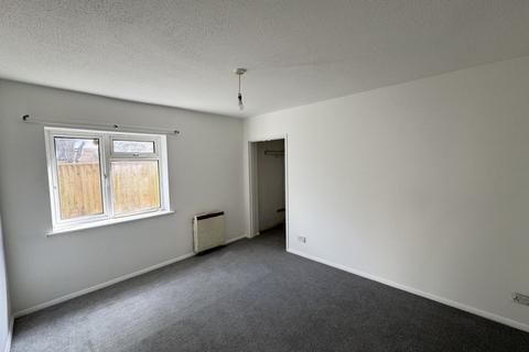 undefined, Ripon Road, Bournemouth, BH9