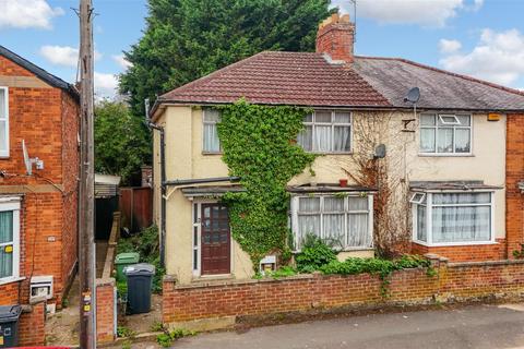 undefined, Melton Road North, Wellingborough NN8