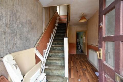 undefined, Melton Road North, Wellingborough NN8