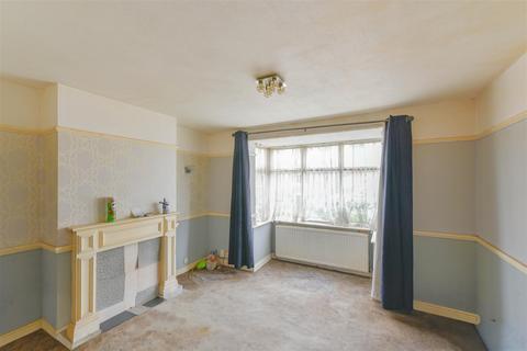 undefined, Melton Road North, Wellingborough NN8