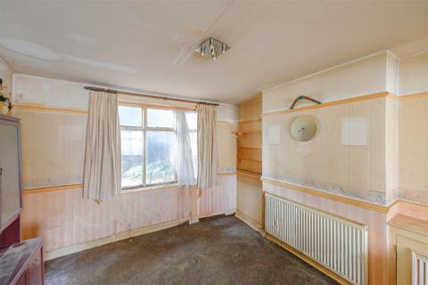undefined, Melton Road North, Wellingborough NN8