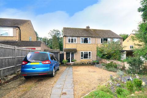 undefined, South Godstone, Godstone, Surrey, RH9