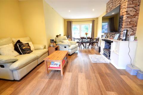 undefined, South Godstone, Godstone, Surrey, RH9
