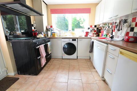 undefined, South Godstone, Godstone, Surrey, RH9