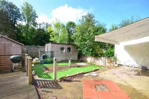undefined, South Godstone, Godstone, Surrey, RH9
