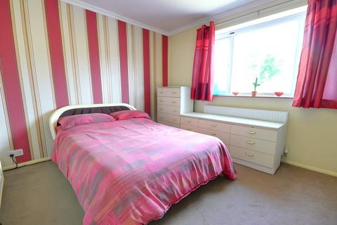 undefined, South Godstone, Godstone, Surrey, RH9