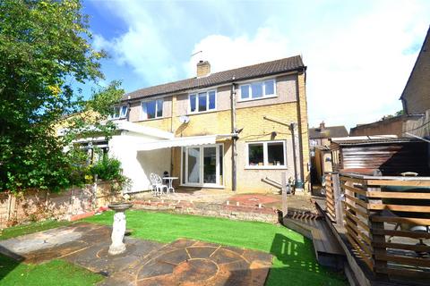 undefined, South Godstone, Godstone, Surrey, RH9