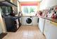 Additional image 3 of South Godstone, Godstone, Surrey, RH9