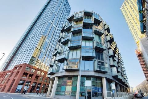 undefined, Abito, 85 Greengate, Manchester City Centre, Salford, M3